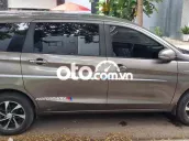 Suzuki Ertiga 2023 chính chủ xe gia đình ít sử dụn