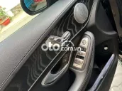 2016 C300 AMG - 70000 km