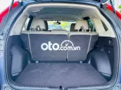 Honda CR V 2016 2.0 AT