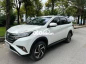 Toyota Rush 2018 1.5 AT - 82500 km