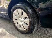 Audi A6 2005 - Đen đẹp