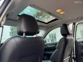 Mazda CX-5 2019 tại Hà Nội