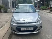 Hyundai Grand i10 2016 1.2 số sàn