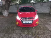 Chevrolet Spark 2016 Duo Van 1.2 MT - 140000 km