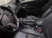 2015 2.2 AT 2WD - 123000 km