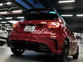 Mercedes Benz CLA Class 2013 - 80000 km