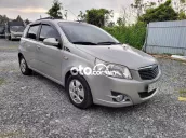 Daewoo GentraX 2008 SX 1.2 AT - 65000 km