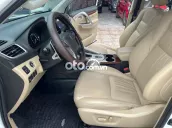 Mitsubishi Pajero Sport 2017 3.0G 4x2 AT - 99000 k