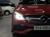 Mercedes Benz CLA Class 2013 - 80000 km