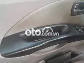 Kia Morning 2007 1.1 AT - 260000 km