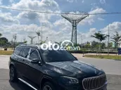 Mercedes Benz GLS Class 2022 450 4Matic - 32000 km