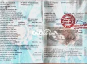 Kia Picanto 2007 - 114429 km