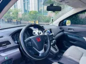 Honda CR V 2016 2.0 AT