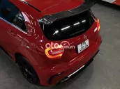 Mercedes Benz CLA Class 2013 - 80000 km