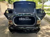 Audi A6 2005 - Đen đẹp