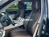 Mercedes Benz GLS Class 2022 450 4Matic - 32000 km