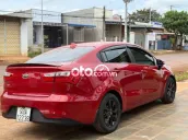 Kia Rio 2016 1.4 AT Sedan - 110000 km