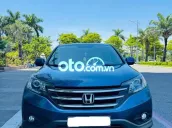 Honda CR V 2016 2.0 AT