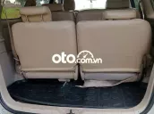 2006 G - 145000 km