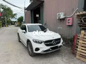 Mercedes Benz GLC ALL NEW X254 2023 odo ~35000 km