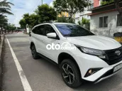Toyota Rush 2018 1.5 AT - 82500 km