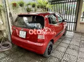 Kia Picanto 2007 - 114429 km