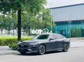 VinFast Lux A2.0 2019 Premium 2.0 AT - 29000 km