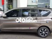 Suzuki Ertiga 2023 chính chủ xe gia đình ít sử dụn