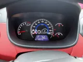 Hyundai Grand i10 2021 Grand 1.2 AT - 450000 km