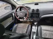 Daewoo GentraX 2008 SX 1.2 AT - 65000 km