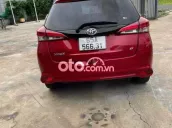 Toyota Yaris 2020 1.5G - 60000 km