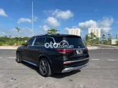 Mercedes Benz GLS Class 2022 450 4Matic - 32000 km