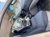 Hyundai Starex 2011 2.5D MT - 125000 km