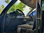 Audi A6 2005 -Đen đẹp