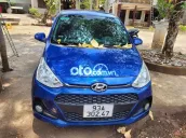 210 2018 Grand 1.2 MT - 72500 km