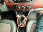Hyundai Grand i10 2021 Grand 1.2 AT - 450000 km