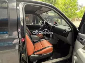 Ford Ranger 2009 XLT 2.5 4X4 MT - 123456 km