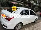 Hyundai Grand i10 2019 Grand 1.2 MT - 400000 km