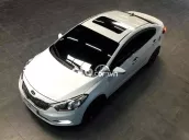 Kia K3 2014 2.0 AT - 117000 km