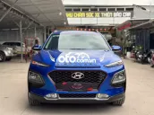 Hyundai Kona 2.0 ATH 2019