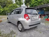 Daewoo GentraX 2008 SX 1.2 AT - 65000 km