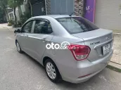 Hyundai Grand i10 2016 1.2 số sàn