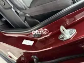 Honda CR V 2017 2.4L Cao cấp nhất