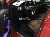 Mercedes Benz CLA Class 2013 - 80000 km