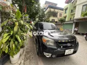 Ford Ranger 2009 XLT 2.5 4X4 MT - 123456 km