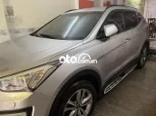 2015 2.2 AT 2WD - 123000 km