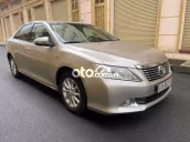Toyota Camry 2014 2.0E - 139000 km