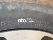 Kia Optima 2017 2.0 AT - 70000 km