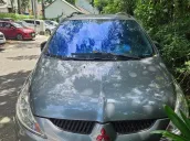 Mitsubishi Grandis 2005 2.4 AT - 249000 km