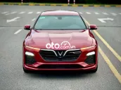 2022 A2.0 Tiêu chuẩn - 38000 km
